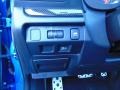 WR Blue Pearl - WRX Premium Photo No. 27