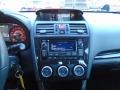 WR Blue Pearl - WRX Premium Photo No. 29