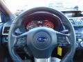 WR Blue Pearl - WRX Premium Photo No. 32