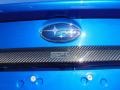 WR Blue Pearl - WRX Premium Photo No. 34