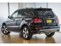 Black - GLE 350 Photo No. 3