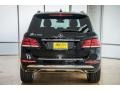 Black - GLE 350 Photo No. 4