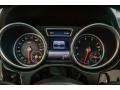 Black - GLE 350 Photo No. 6