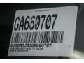 Black - GLE 350 Photo No. 7