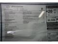 Black - GLE 350 Photo No. 10