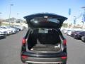 Twilight Black - Santa Fe Sport  Photo No. 16