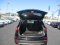 2016 Twilight Black Hyundai Santa Fe Sport   photo #16