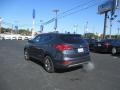 Marlin Blue - Santa Fe Sport  Photo No. 8