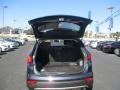Marlin Blue - Santa Fe Sport  Photo No. 16
