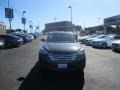 Marlin Blue - Santa Fe Sport  Photo No. 4