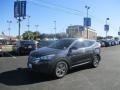 Marlin Blue - Santa Fe Sport  Photo No. 5