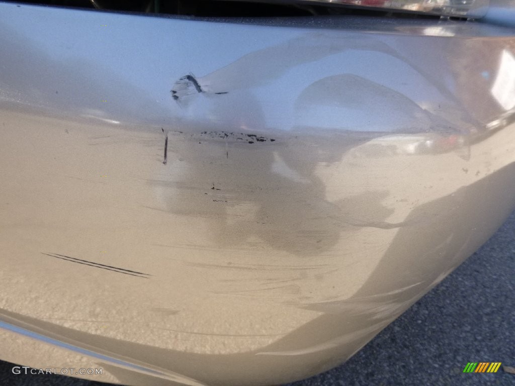 2002 Sentra SE-R - Radium Gray / Stone photo #2