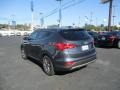 Marlin Blue - Santa Fe Sport  Photo No. 8