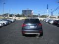 Marlin Blue - Santa Fe Sport  Photo No. 9