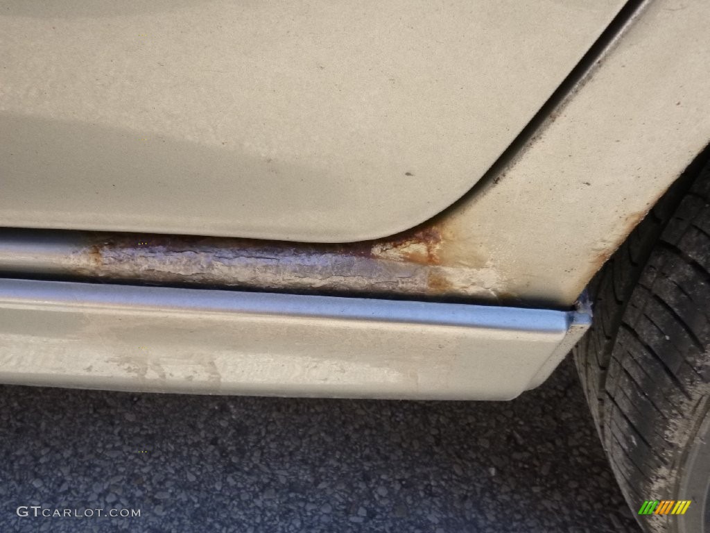 2002 Sentra SE-R - Radium Gray / Stone photo #10