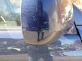 Indigo Ink Pearl - Highlander V6 4WD Photo No. 3