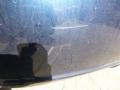 Indigo Ink Pearl - Highlander V6 4WD Photo No. 5