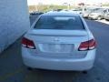 Glacier Frost Mica - GS 300 AWD Photo No. 7