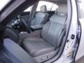 Glacier Frost Mica - GS 300 AWD Photo No. 10