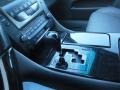 Glacier Frost Mica - GS 300 AWD Photo No. 15