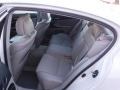 Glacier Frost Mica - GS 300 AWD Photo No. 18