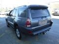 Galactic Gray Mica - 4Runner SR5 4x4 Photo No. 8