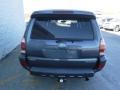 Galactic Gray Mica - 4Runner SR5 4x4 Photo No. 9
