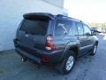 Galactic Gray Mica - 4Runner SR5 4x4 Photo No. 10