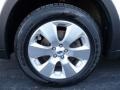 Ice Silver Metallic - Outback 3.6R Limited Photo No. 15