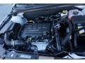 Summit White - Cruze Limited LT Photo No. 12