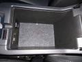 Ice Silver Metallic - Outback 3.6R Limited Photo No. 24