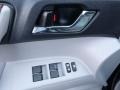 Black - Highlander Limited 4WD Photo No. 16