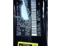 Black - Highlander Limited 4WD Photo No. 25