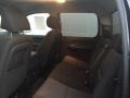 2010 Imperial Blue Metallic Chevrolet Silverado 1500 LT Crew Cab 4x4  photo #9