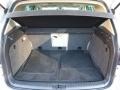 Reflex Silver Metallic - Tiguan SEL 4Motion Photo No. 14