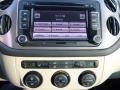 Reflex Silver Metallic - Tiguan SEL 4Motion Photo No. 23