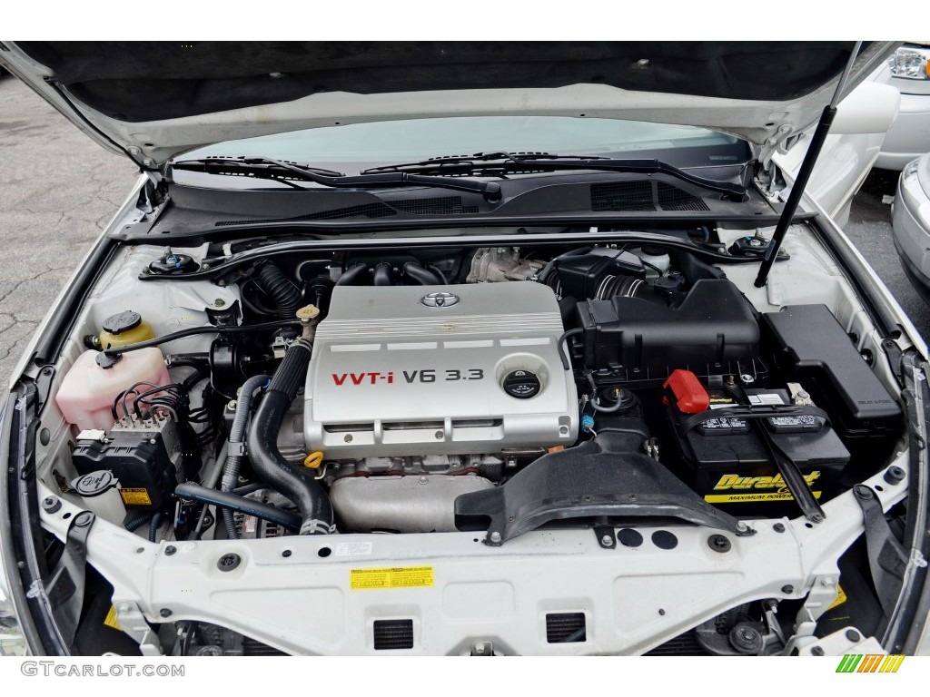 2007 Solara SLE V6 Convertible - Blizzard White Pearl / Dark Stone photo #23