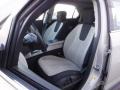Gold Mist Metallic - Equinox LS AWD Photo No. 10