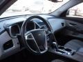 Gold Mist Metallic - Equinox LS AWD Photo No. 13