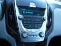 Gold Mist Metallic - Equinox LS AWD Photo No. 14