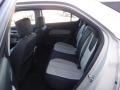 Gold Mist Metallic - Equinox LS AWD Photo No. 17