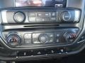 Siren Red Tintcoat - Silverado 3500HD LT Double Cab 4x4 Photo No. 13