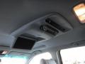 2007 Billet Silver Metallic Acura MDX Sport  photo #10