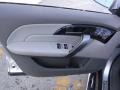 2007 Billet Silver Metallic Acura MDX Sport  photo #13