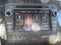 Tungsten Metallic - Traverse LT AWD Photo No. 12