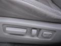 2007 Billet Silver Metallic Acura MDX Sport  photo #15