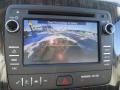 Tungsten Metallic - Traverse LT AWD Photo No. 17