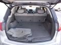 2007 Billet Silver Metallic Acura MDX Sport  photo #21