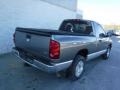 2007 Mineral Gray Metallic Dodge Ram 1500 ST Regular Cab  photo #8