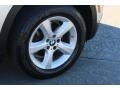 Titanium Silver Metallic - X5 3.0si Photo No. 11